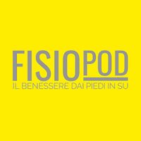 FisioPod